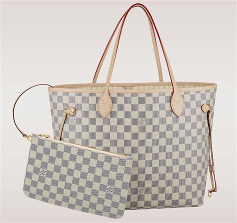 louis vuitton medium tote price|louis vuitton large tote neverfull.